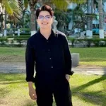 Anh Hoàng, VIP Gold