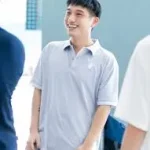 Anh Hưng (VIP Kim Cương