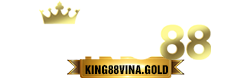 king88vinagold