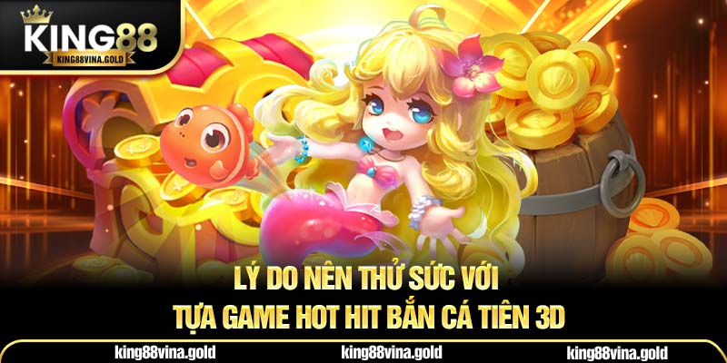 Lý do các bạn nên chọn sản phẩm giải trí này