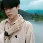 Tuấn Lâm, CLB Cá Cược FC