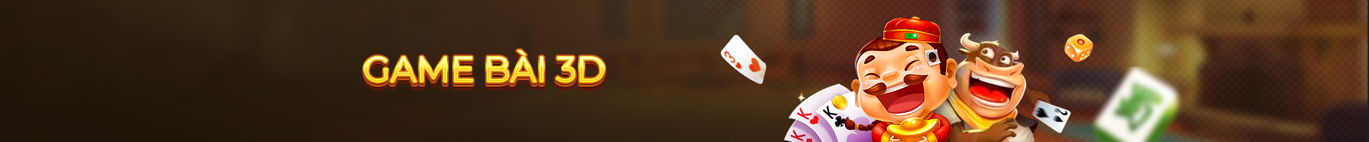 Chào mừng đến với chuyên mục game bài của King88