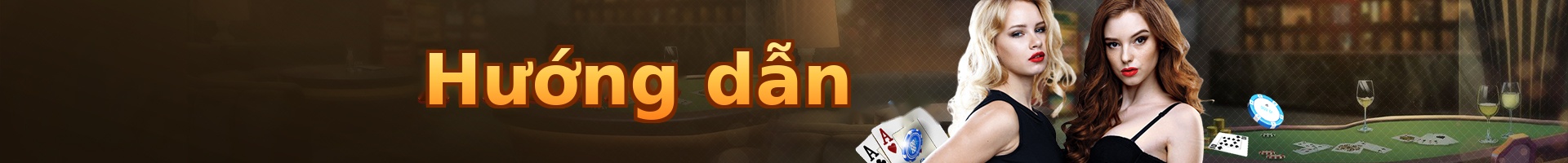 Chào mừng đến với chuyên mục Hướng dẫn của King88