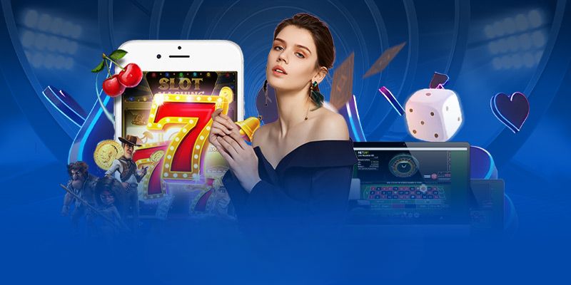 RR88 Có Baccarat Không – Khám Phá Trò Chơi Đỉnh Cao Tại Nhà Cái