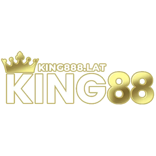 king88vina.gold